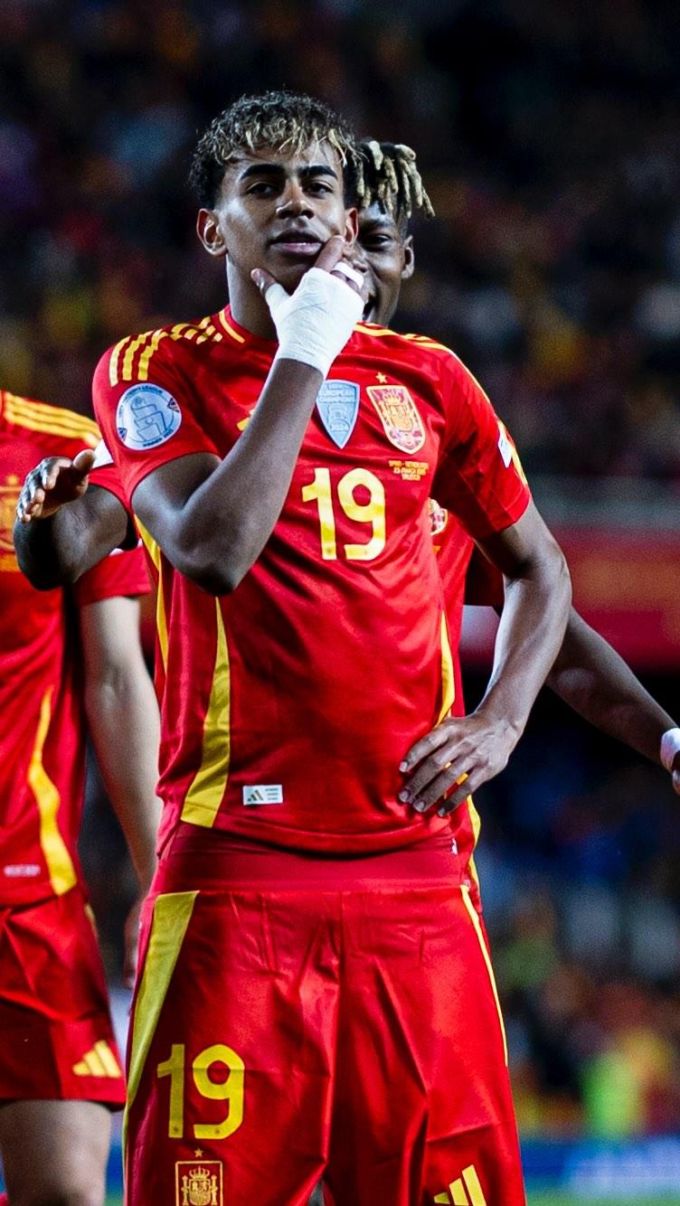 利物浦跟队记者连曝五条猛料，全面解析萨拉赫风波（利物浦随队记者五连爆：萨拉赫风波全方位解读）