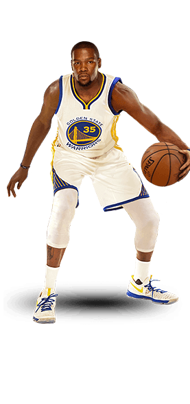 心情不佳？詹姆斯赛后第一时间走向球员通道离场，未与任何人交流（赛后情绪低落？詹姆斯直接走向球员通道离场，未与任何人交谈）