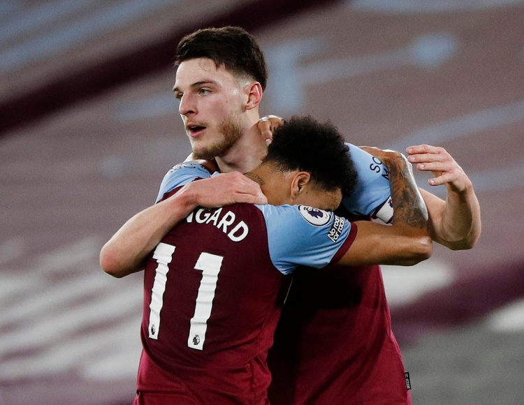 塞雷佐：小蜘蛛不想离开马竞；纳达尔未来可以成为皇马主席（塞雷佐：小蜘蛛无意离开马竞；纳达尔未来有望出任皇马主席）