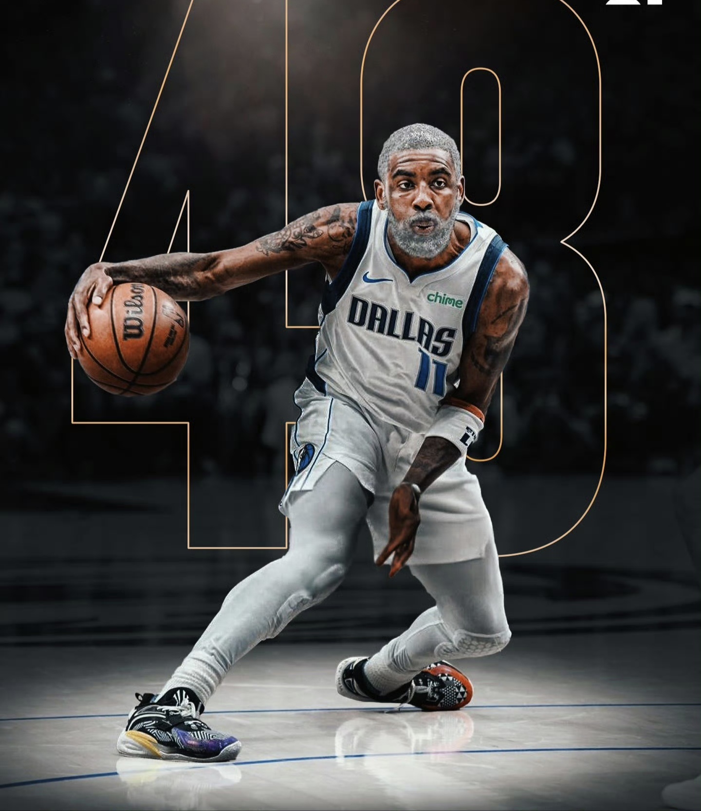 法甲争冠黑马2-1南特，豪取5连胜领跑，领先巴黎圣日耳曼4分（法甲黑马2-1力克南特，豪取五连胜登顶，领先巴黎圣日耳曼4分）