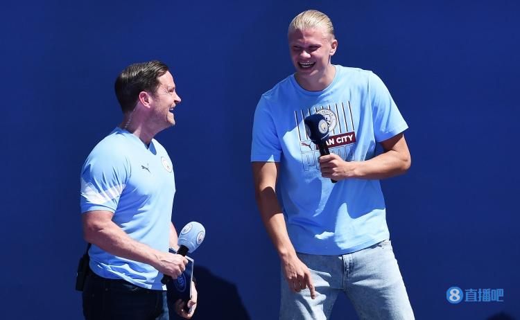 马不停蹄！美媒：东契奇已乘坐私人飞机返回美国（美媒：东契奇已乘坐私人飞机火速返美）