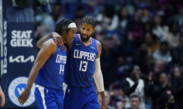 穆索：国米是夺冠热门之一，这场胜利极大地提振了球队的士气（穆索：国米位居争冠行列，此役胜利显著提振球队士气）