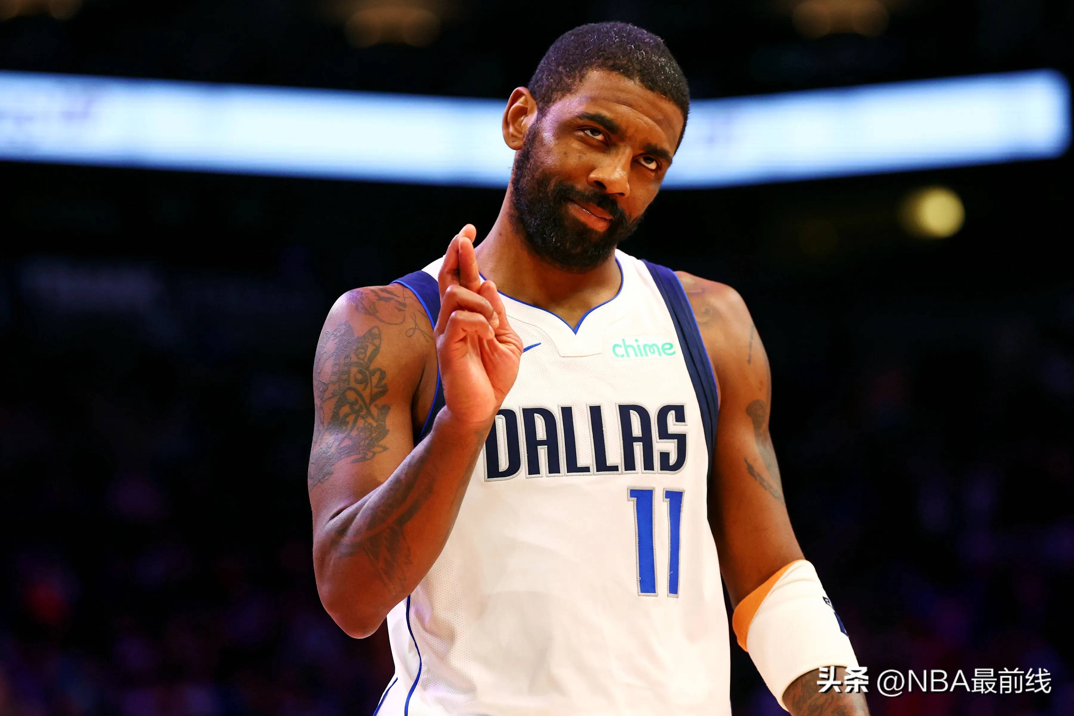 斯帕莱蒂：戴维和奥蓬达需要一些混蛋劲儿，他们必须保持自信（斯帕莱蒂：戴维和奥蓬达要更狠一点，必须保持自信）