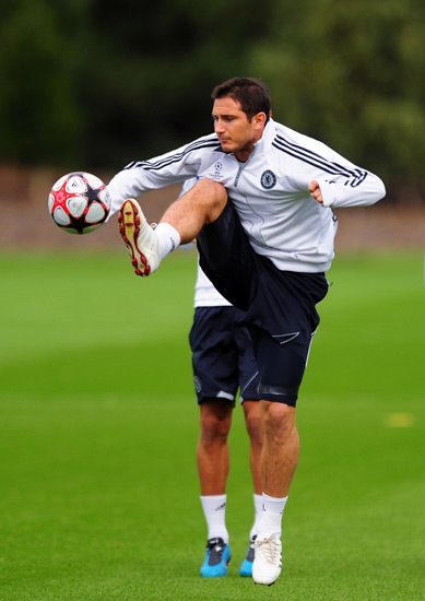 万项：距离理想中的球员还差很多；最后两场比赛不会放松（万项：距理想自我仍有不小差距，最后两战绝不松懈）