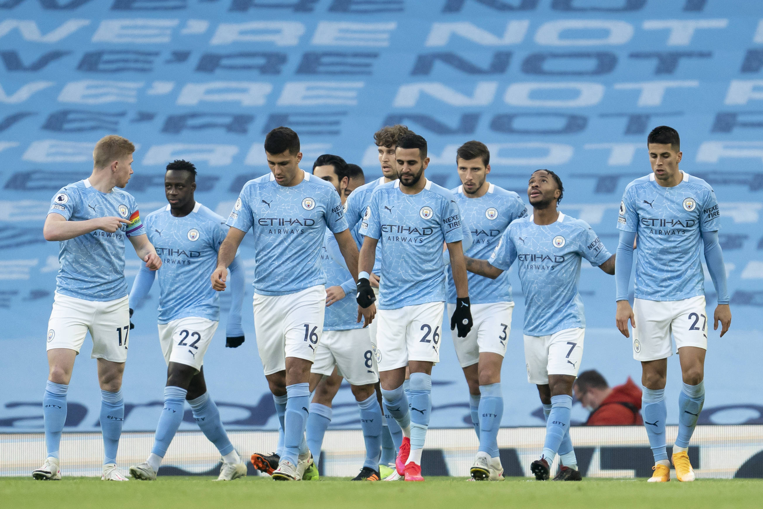 NBA球员数据统计：助攻、得分、篮板排行,（NBA球员数据榜：得分、助攻、篮板排名）