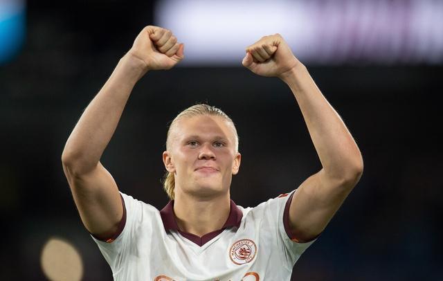 FIFA官方公布2028年奥运会足球比赛名额分配，男足亚洲仅2席（国际足联公布2028奥运足球席位方案，亚洲男足仅获两席）