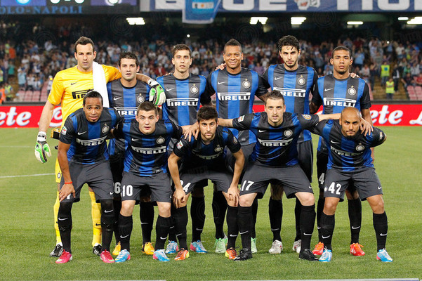 杜伦本赛季得分20+的比赛，活塞10场全胜（本季杜伦得分20+时，活塞10战全胜）