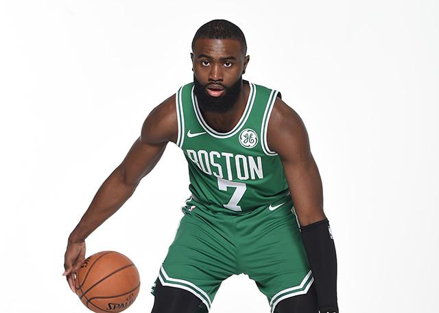 曼城仍是倒三角之王，哈兰德给后卫出了道无解之题（曼城依旧统治倒三角，哈兰德令后卫束手无策）