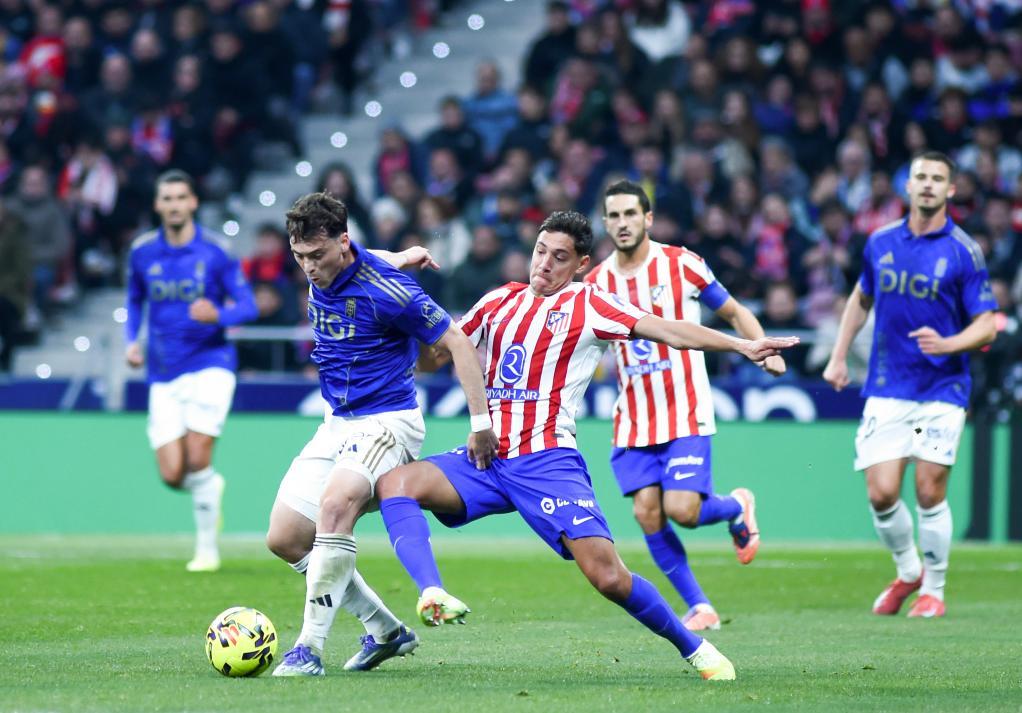 金融奇才：杜兰特多轮风投获得20倍以上回报率（金融天才杜兰特：多轮风投回报率超20倍）