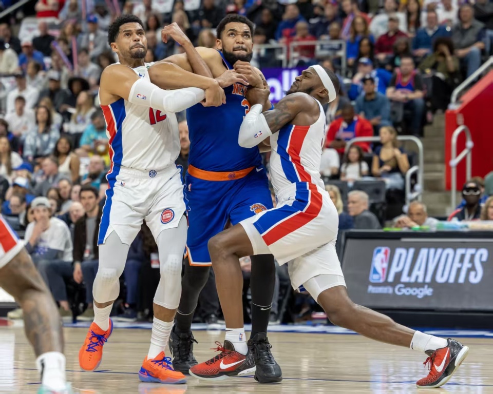 意甲联赛积分榜最新更新（意甲积分榜最新动态）