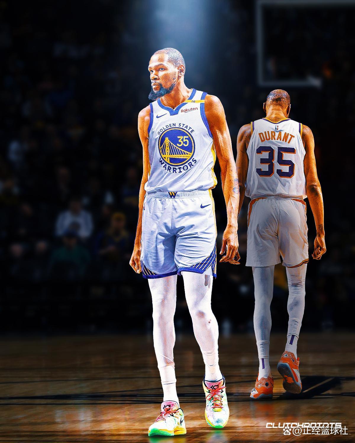 官方：泽林斯基战维罗纳轰出的世界波当选意甲11月最佳进球（意甲官宣：泽林斯基对阵维罗纳的惊艳世界波当选11月最佳进球）