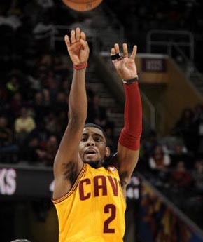 世体：巴萨仍考虑签格里马尔多；坎塞洛、穆尼奥斯也愿意加盟（世体：巴萨未放弃格里马尔多，坎塞洛和穆尼奥斯同样愿加盟）