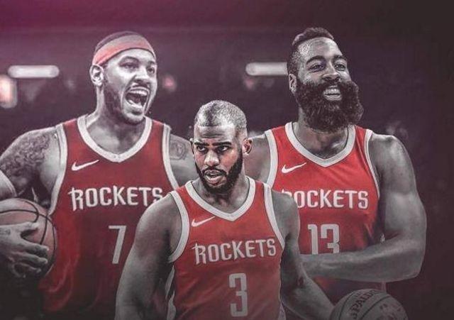 齐沃：欧冠输给马竞后，我一口气连抽了三根烟（齐沃自曝：欧冠不敌马竞后，我连抽三支烟）