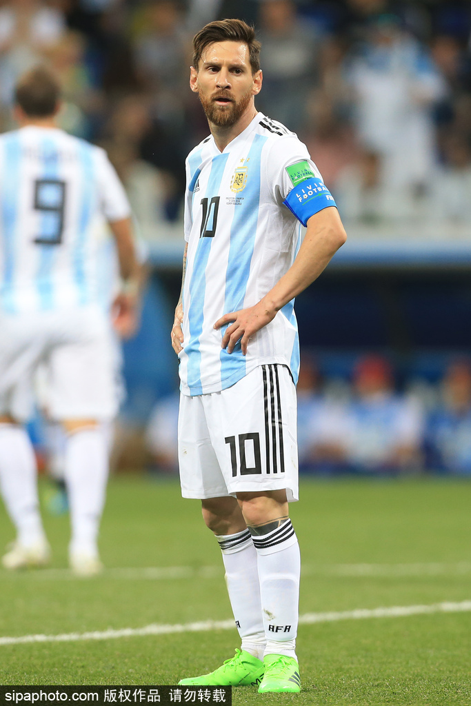 真正的崩盘，从这里开始（真正的崩盘，由此启幕）