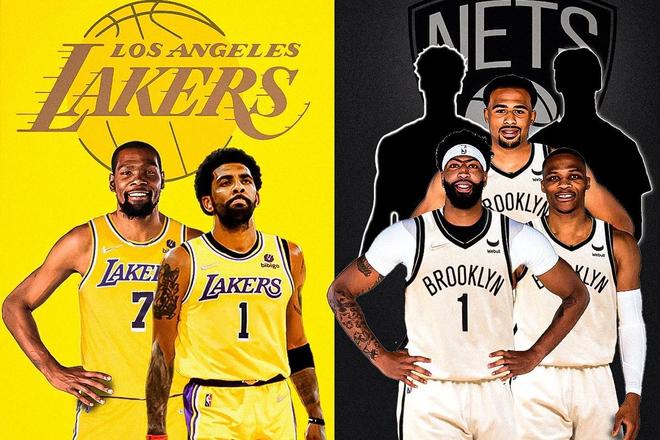 穆斯卡特：若抱着打平的心态是非常危险的；李新翔参加了合练（穆斯卡特：守平心态太危险，李新翔已随队合练）