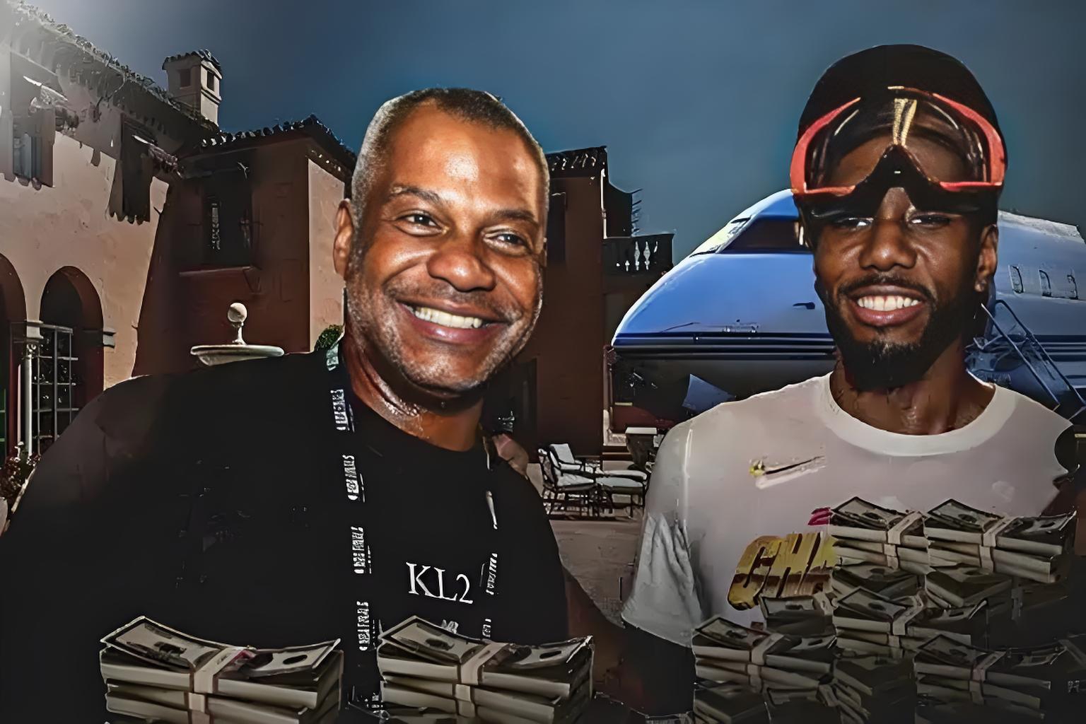 U22国足获熊猫杯亚军，你对他们明年U23亚洲杯表现有何期待（U22国足拿下熊猫杯亚军，明年U23亚洲杯你期待他们有何突破？）