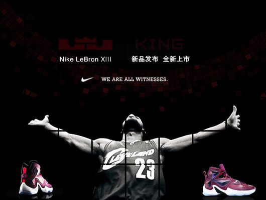 斯基拉：伯恩茅斯满意希门尼斯表现，倾向于激活1850万买断权（斯基拉：伯恩茅斯满意希门尼斯表现，或将触发1850万欧买断条款）