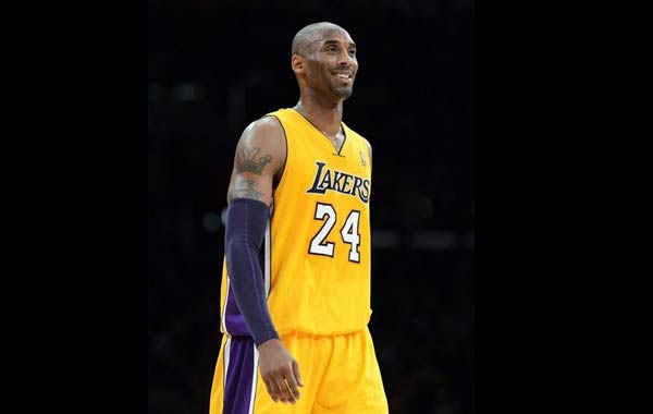 巴黎对LFP在姆巴佩案中的裁决有异议，法新社：2月将开听证会（巴黎就姆巴佩案对LFP裁决提出异议，法新社：听证会将于2月举行）