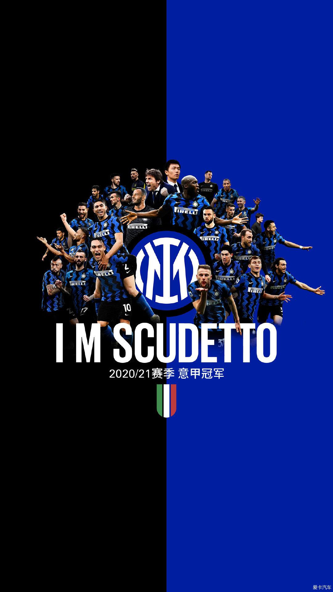 弗里克：拉菲尼亚回归对球队非常利好，我们仍有需要改进之处（弗里克：拉菲尼亚复出有助球队，但我们仍有提升空间）