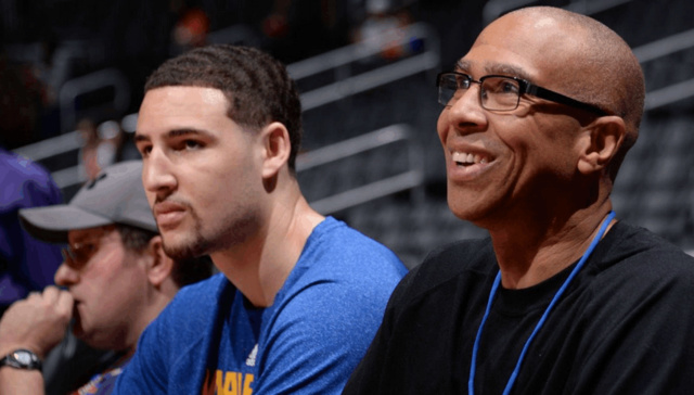 强强对决，拜仁本赛季德甲从未落后，勒沃库森每场都先进球（巅峰对话：拜仁本季德甲未曾落后，勒沃库森场场先拔头筹）