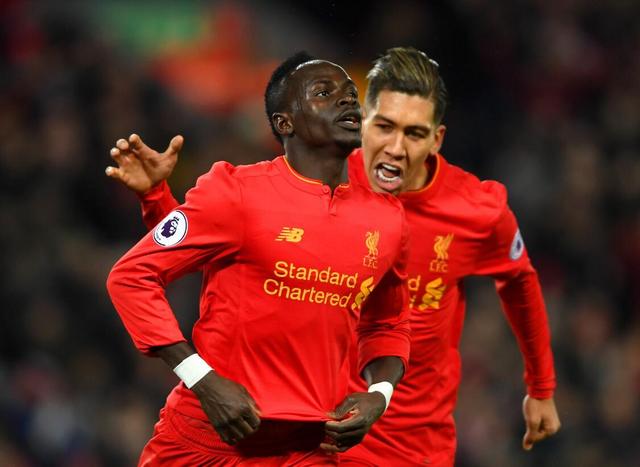 马刺三胜雷霆！打爆联盟第一！整个西部都变天了（马刺三杀雷霆，联盟第一失守，西部格局大变）