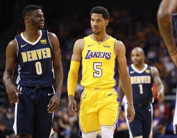 半场战报：马赛0-0亚特兰大，德凯特拉雷失点（上半场战况：马赛0-0亚特兰大，德凯特拉雷失点成遗憾）