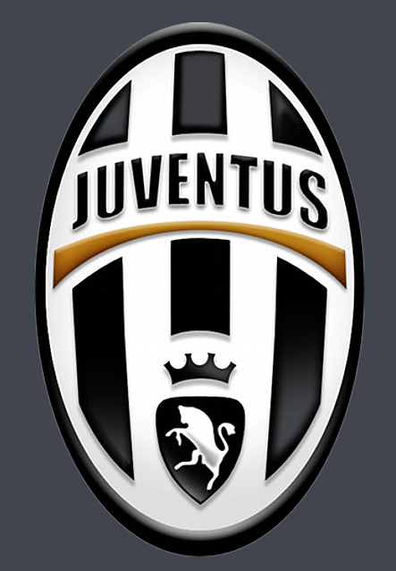 魔术主场逆转尼克斯豪取三连胜 瓦格纳37分领军进攻狂潮（魔术主场翻盘击退尼克斯取三连胜 瓦格纳轰37分引领火力全开）