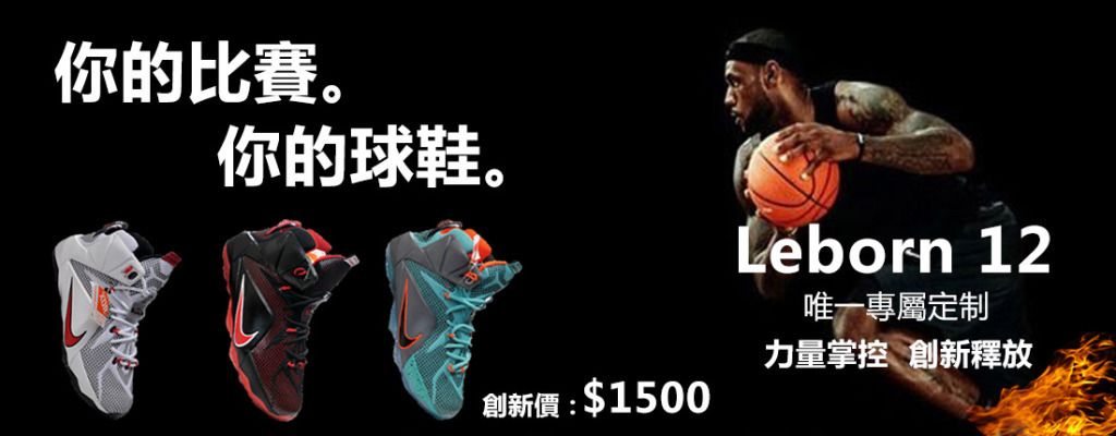 加时有关键三分！贾马尔·穆雷32中12砍35分10助 三分18中9（加时命中关键三分！穆雷35分10助，投篮32投12中、三分18投9中）