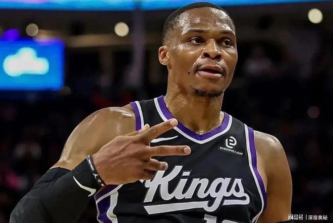 天空体育：利雅得胜利尝试签下B费失败（天空体育：利雅得胜利求购B费告吹）