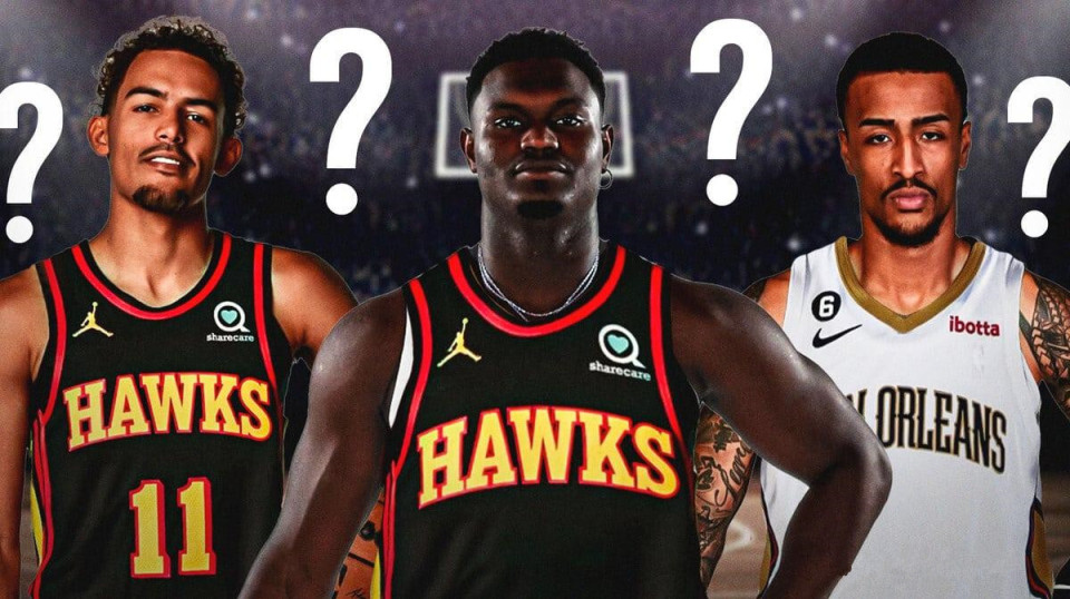 30000分大关谁能破？哈登接近100%，库里还有一线生机，威少0%（三万分大关谁能闯？哈登胜算近100%，库里尚有一线生机，威少基本无望）