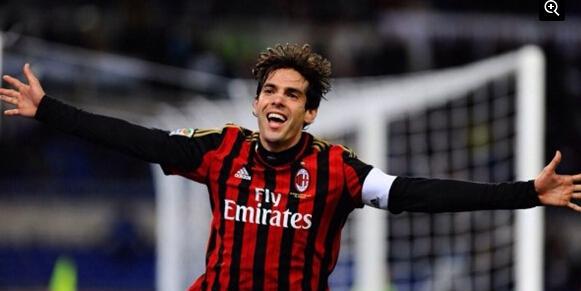 52岁，雷科莱塔主席比达尔打破巴拉圭甲级联赛最年长出场纪录（52岁雷科莱塔主席比达尔刷新巴拉圭甲级联赛最年长出场纪录）