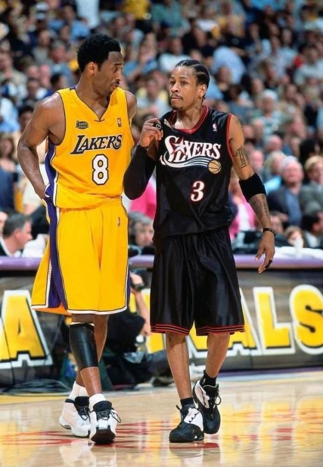 图片报：多特后防线出现危机，将面临安东和安塞尔米诺缺阵（图片报：多特防线告急，安东与安塞尔米诺将缺席）