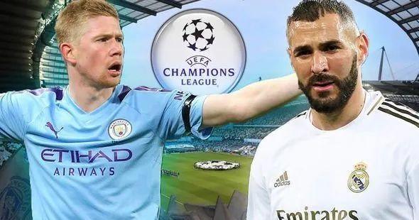 湖人惨败火箭！范德彪遮羞布，八村垒+詹东全崩，艾顿无积极性！（湖人惨遭火箭血洗！范德彪充当遮羞布，八村垒与詹东集体崩盘，艾顿缺乏斗志！）