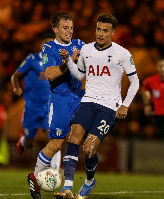 要来了？湖人2换1交易方案曝光，对克内克特来说国王是好去处（交易在即？湖人曝2换1方案，国王或成克内克特理想归宿）