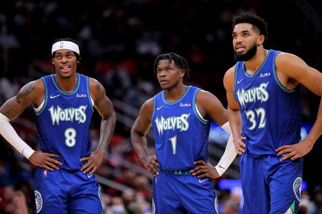 廖均健：老板苦苦支撑，从未责怪我们；希望大家释怀吧（廖均健：老板一直扛着，从未怪过我们；希望大家放下心结）