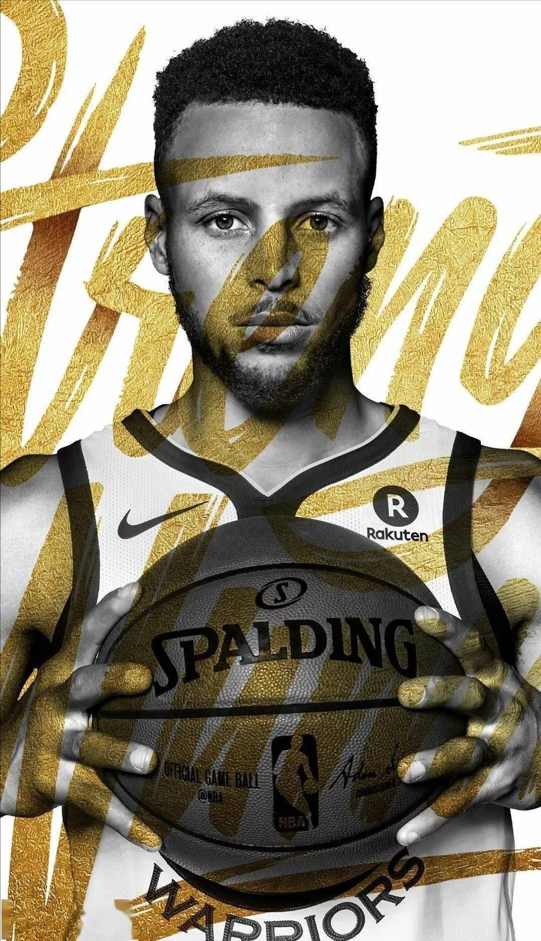 残特奥运田径比赛观赛指引，早晚较为清凉，请注意适时添衣（残特奥运田径观赛指南：晨晚气温偏凉，注意增添衣物）