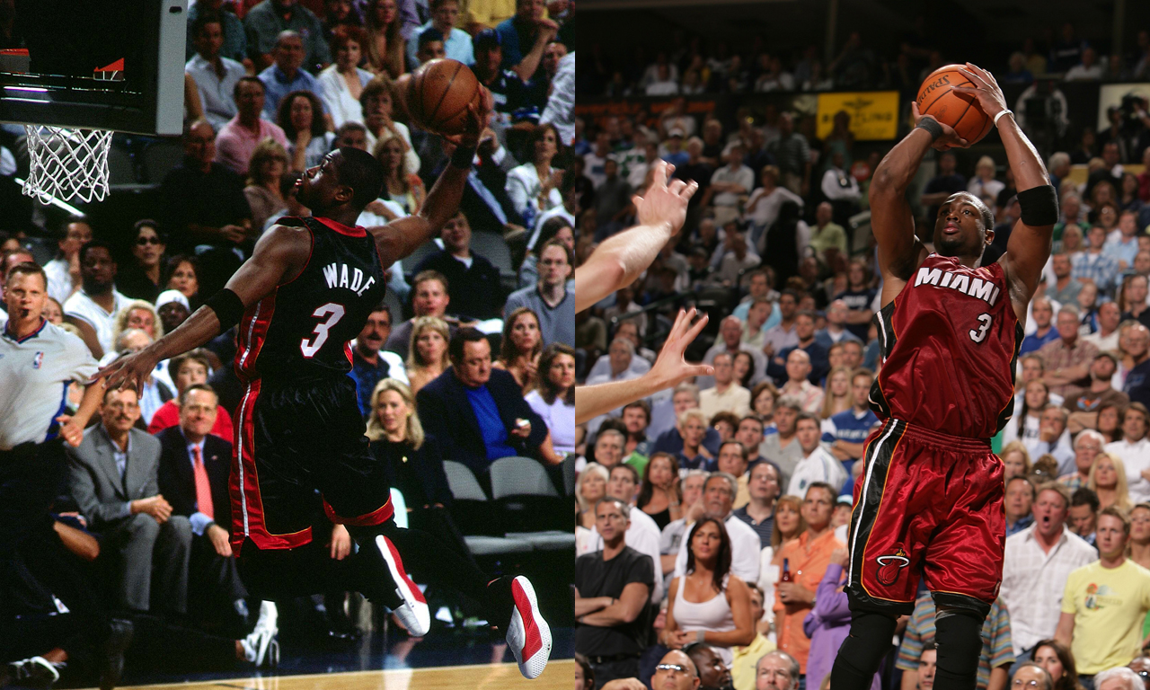 TA：如果维尔贝克继续保持出色状态，他可以担任凯恩的替补（TA：若维尔贝克延续火热状态，可胜任凯恩替补）