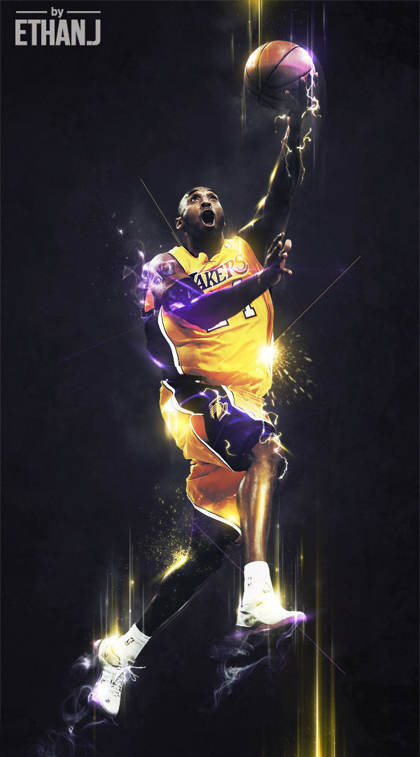 中甲历年射手榜：姆本扎28球创纪录，郜林、谭龙在列（中甲历届射手榜盘点：姆本扎28球刷新纪录，郜林与谭龙名列其中）