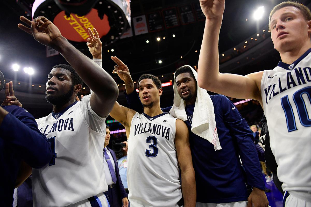 齐沃：作为意甲球队，国米两进欧冠决赛无论如何都配得上称赞（齐沃：国米身为意甲劲旅，两度闯入欧冠决赛当得起赞誉）