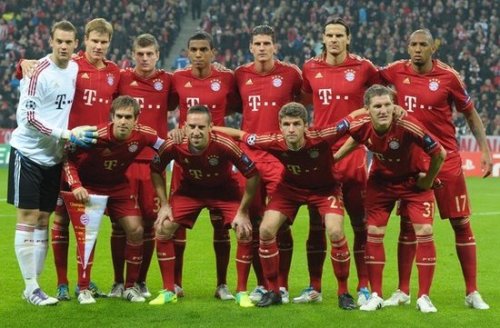 欧洲五大联赛本轮比赛亮点回顾（本轮欧洲五大联赛精彩盘点）