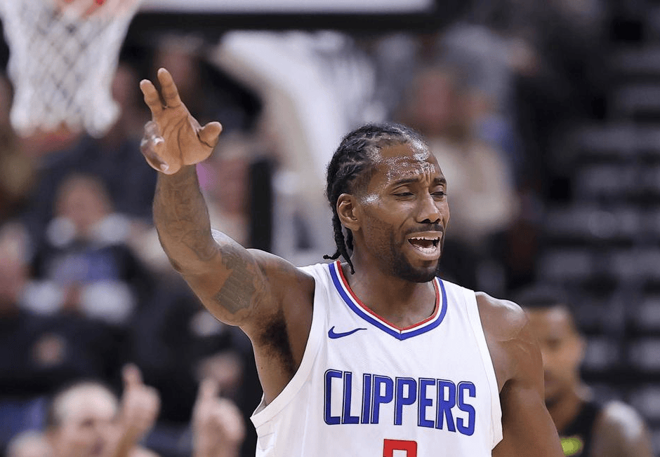 弗兰克：离队是双方基于事实做的决定；世界杯看好格瓦迪奥尔（弗兰克称离队为双方基于事实的共同决定，世界杯更看好格瓦迪奥尔）