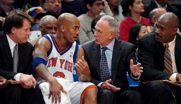 塞尔电台：得知克里斯滕森十字韧带撕裂，巴萨先想到给他续约（塞尔电台：克里斯滕森十字韧带撕裂后，巴萨第一时间考虑续约）