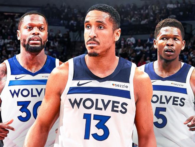 阿斯：小蜘蛛因伤缺席了马竞昨天的训练，奥布拉克出战存疑（阿斯：小蜘蛛伤缺席马竞昨训，奥布拉克能否登场成疑）