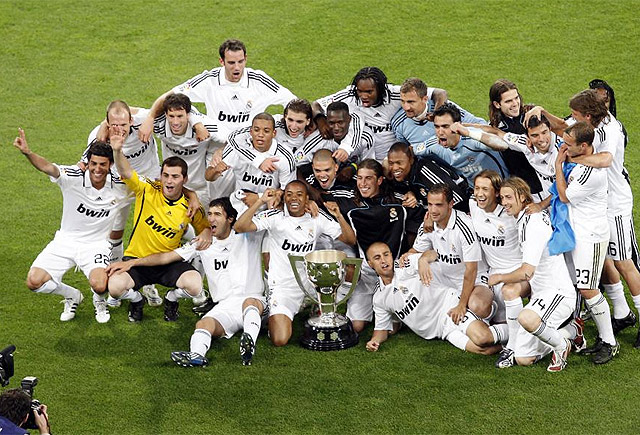 朱鹏宇：感谢俱乐部、李导还有教练组本赛季给我这么多机会（朱鹏宇：感谢俱乐部、李导与教练组在本赛季给予我的众多机会）