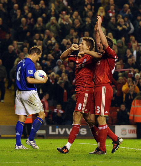 英超11月最佳主帅候选：马雷斯卡、瓜迪奥拉、阿尔特塔在列（英超11月最佳主帅提名：瓜迪奥拉、阿尔特塔、马雷斯卡入围）