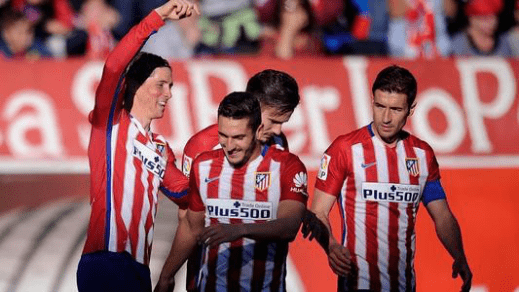 在你心中克里斯·保罗在NBA控卫历史中能排在第几位？（你认为克里斯·保罗在NBA历史控卫中的排名是第几？）