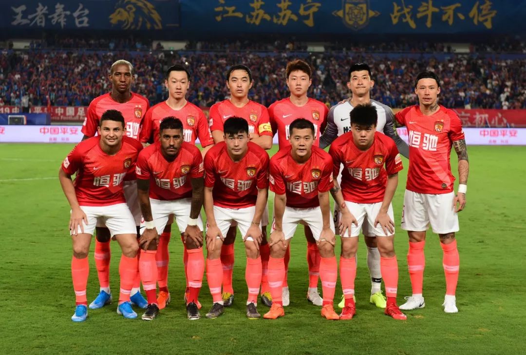 型男四连拍！📷（魅力型男四连拍来袭📷）