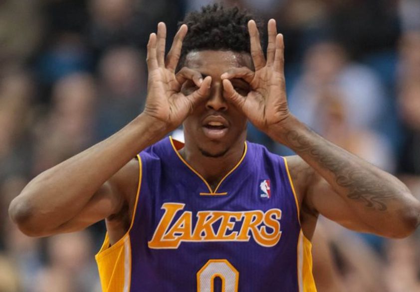 3大矛盾，1个核心！解析萨拉赫与利物浦走向决裂的270天！（三大分歧、一个症结：萨拉赫与利物浦270天决裂全解析）