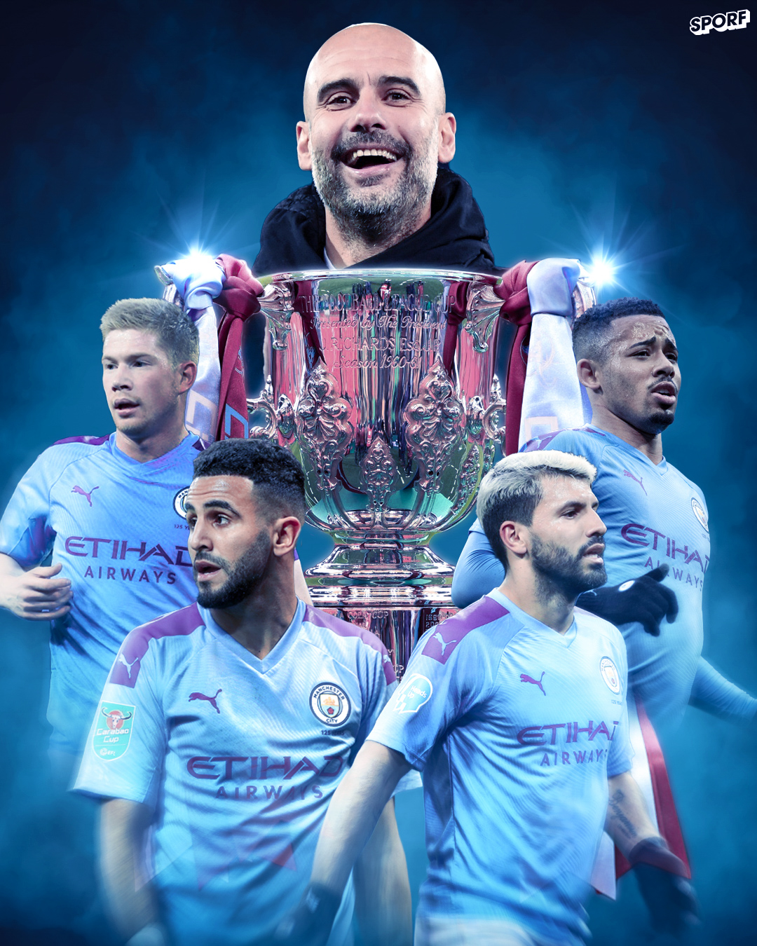 球队的整体防守太完整了（这支球队的整体防守堪称无懈可击）