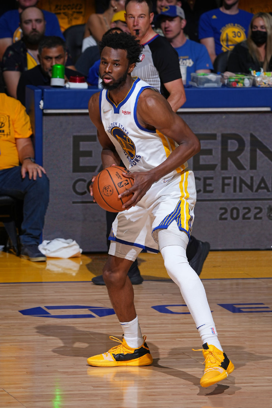 于根伟：申花的第二阵容可能也要高于我们，最重要是做好自己（于根伟：申花替补阵容或强于我们，关键是专注做好自己）